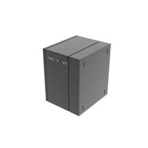 Image of JX-GL2418B00