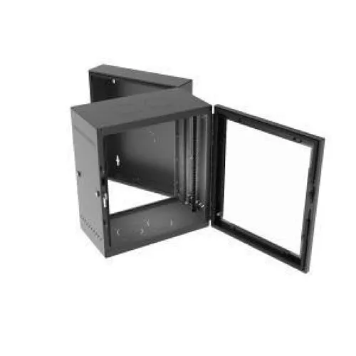 Image of JX-GL2418B00