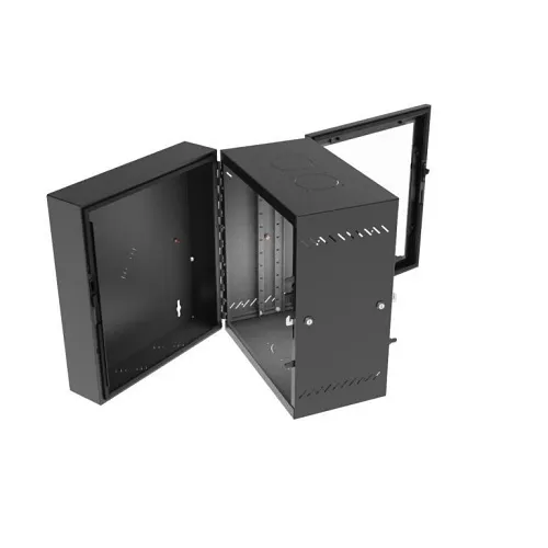 Image of JX-GL2418B00