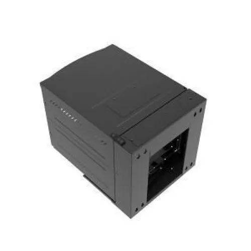 Image of JX-GL24WDBSH