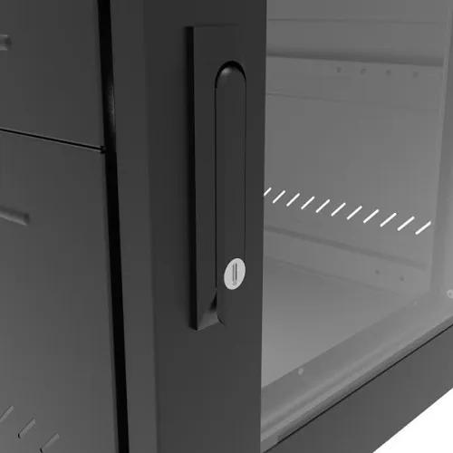 Image of JX-GL24WDXPBSHAF