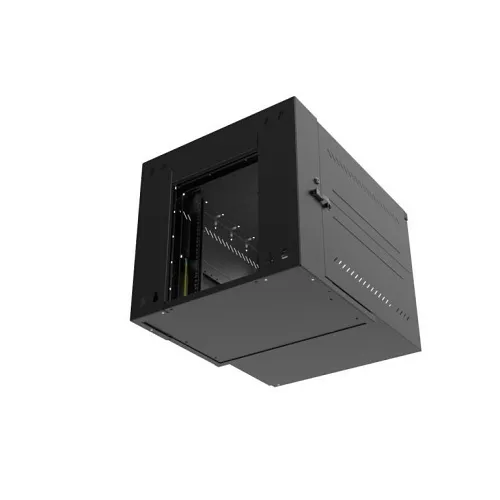 Image of JX-GL24WDXPBSHAF