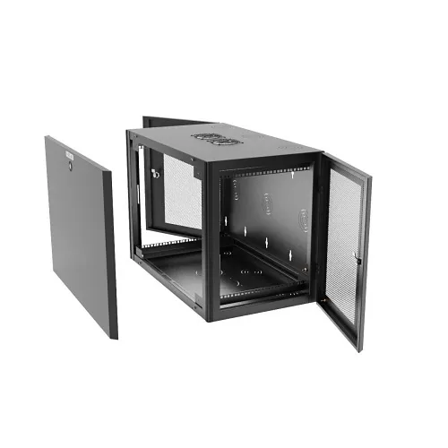 Image of JX-GL24WEMBA