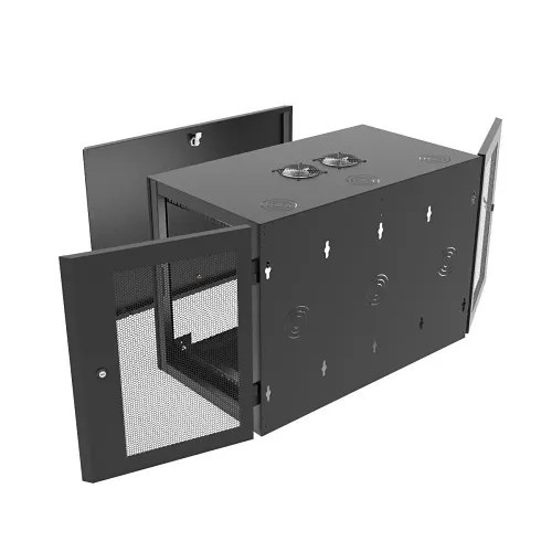 Image of JX-GL24WEMBA