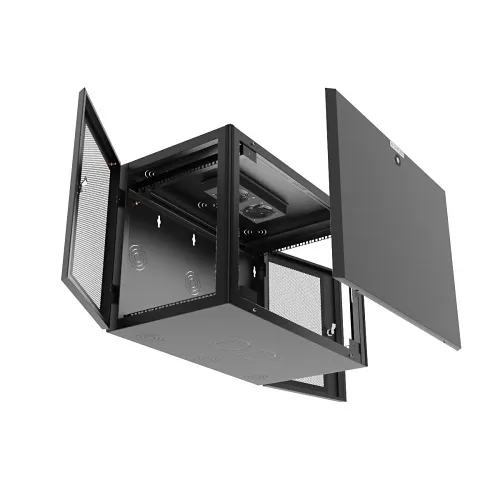 Image of JX-GL24WEMBA