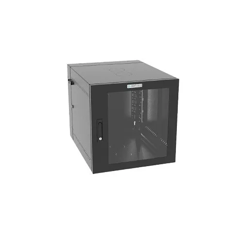 Great Lakes GL24WMCMP-B-SH-00-CM WMCM Wall Mount, 24"H x 24"W