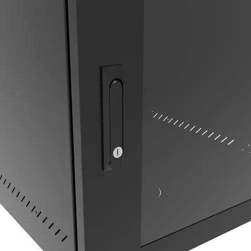 Image of JX-GL24B00CM