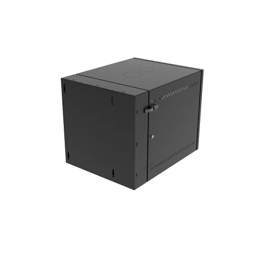 Image of JX-GL24B00CM