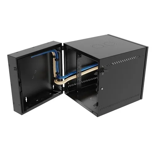 Image of JX-GL24B00CM