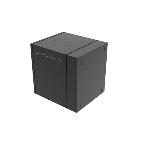 Image of JX-GL24WMB00