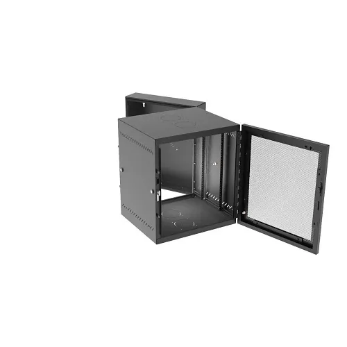 Image of JX-GL24WMB00