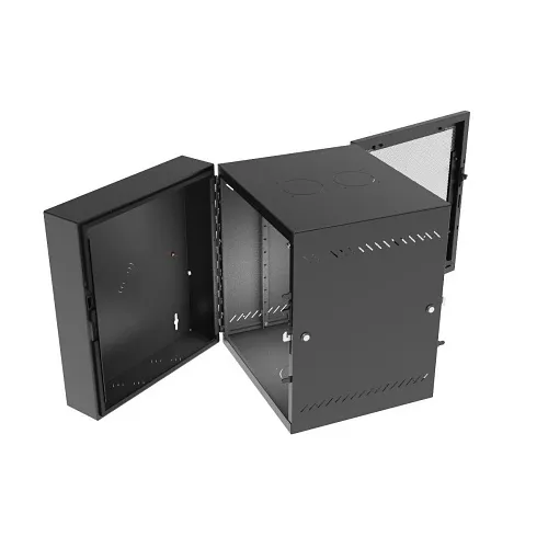 Image of JX-GL24WMB00