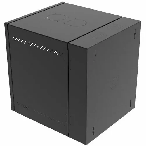 Image of JX-GL24WMPB0