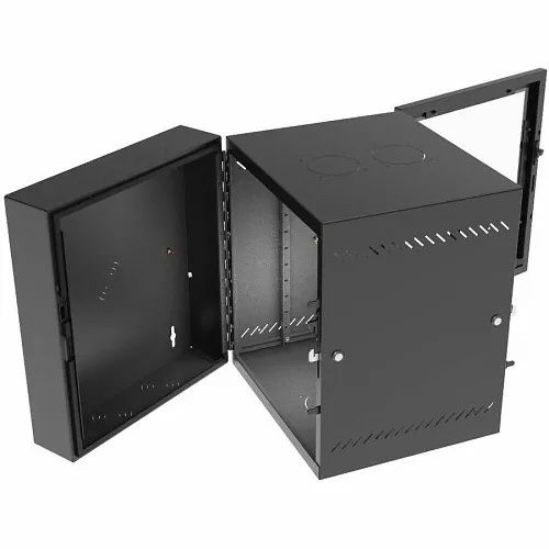 Image of JX-GL24WMPB0