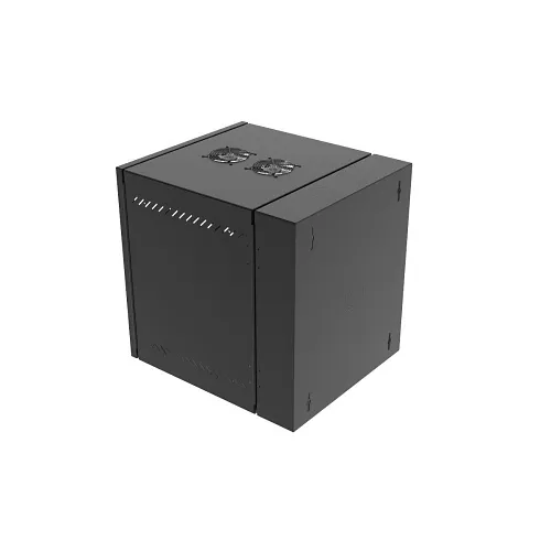 Image of JX-GL24WMPBA