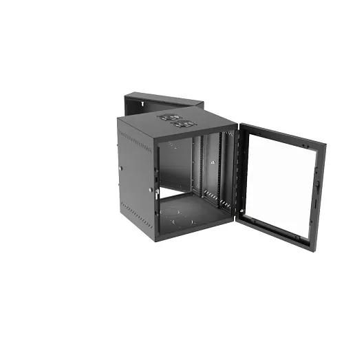 Image of JX-GL24WMPBA