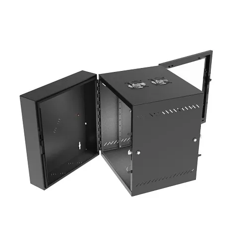 Image of JX-GL24WMPBA