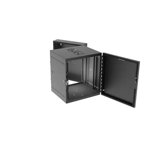 Image of JX-GL24WMSBA