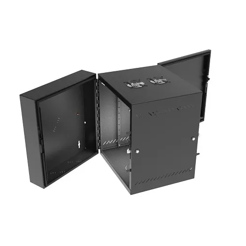 Image of JX-GL24WMSBA