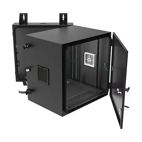 Image of JX-GL360N12D