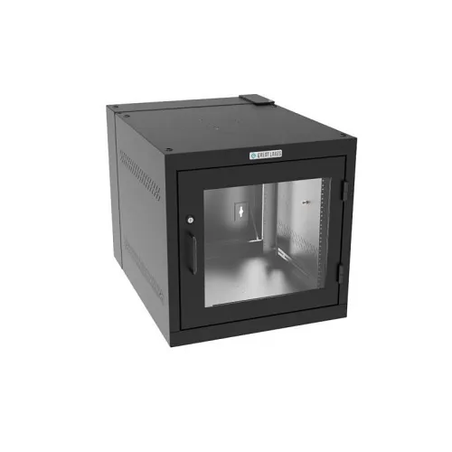 Great Lakes GL36WDP-B-AF 32" Deep WD Wall Mount