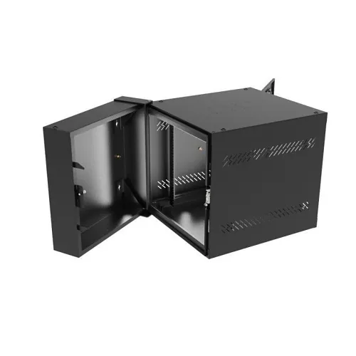 Image of JX-GL36WDPBA