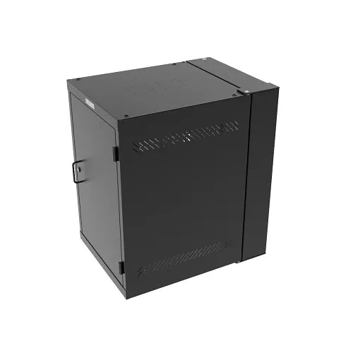 Image of JX-GL36WDSB0