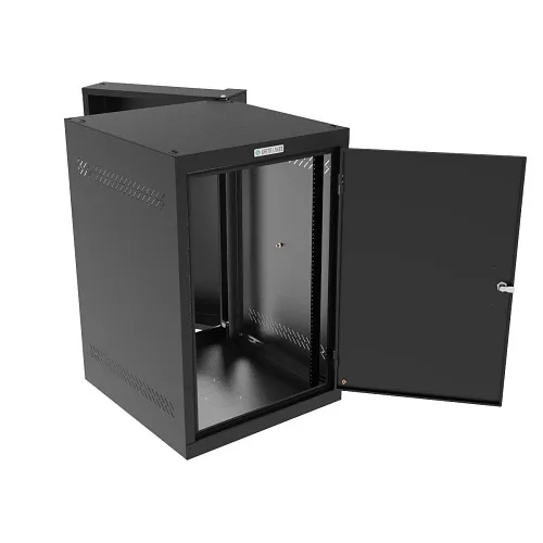 Image of JX-GL36WDSB0