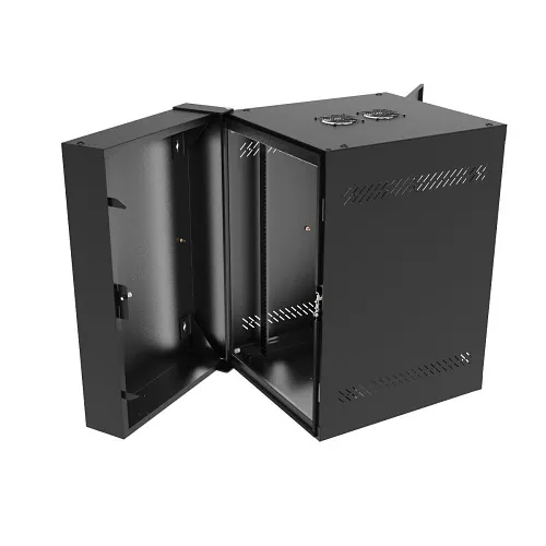 Image of JX-GL36WDSBA