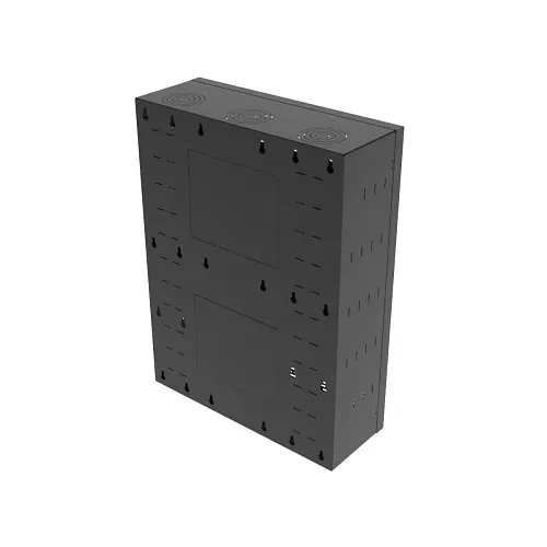 Image of JX-GL36WLPBS