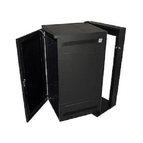 Great Lakes GL36WMCMM-B-SH-00-00 WMCM Wall Mount, 36" H x 24" W