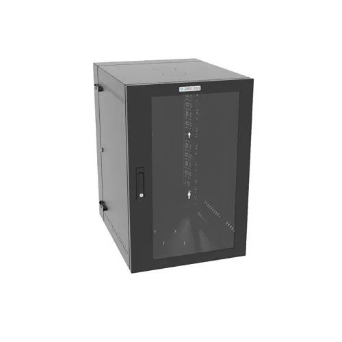 Great Lakes GL36WMCMP-B-SH-00-CM WMCM Wall Mount, 36" H x 24" W