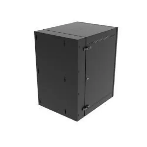 Image of JX-GL36WMCM0