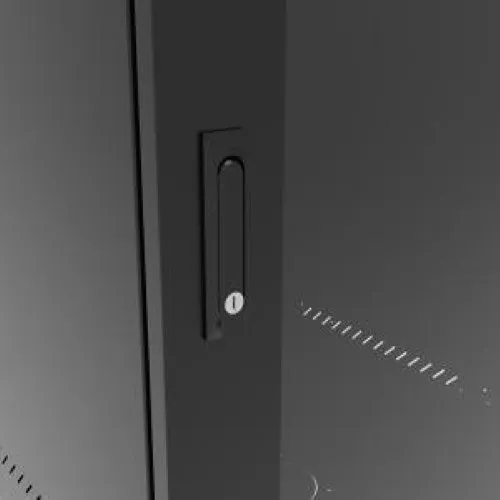 Image of JX-GL36WMCM0