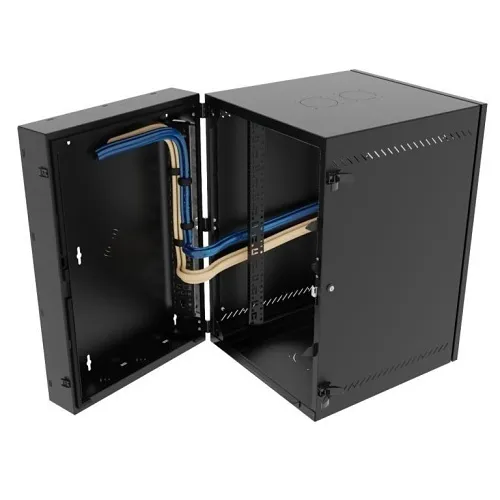 Image of JX-GL36WMCM0