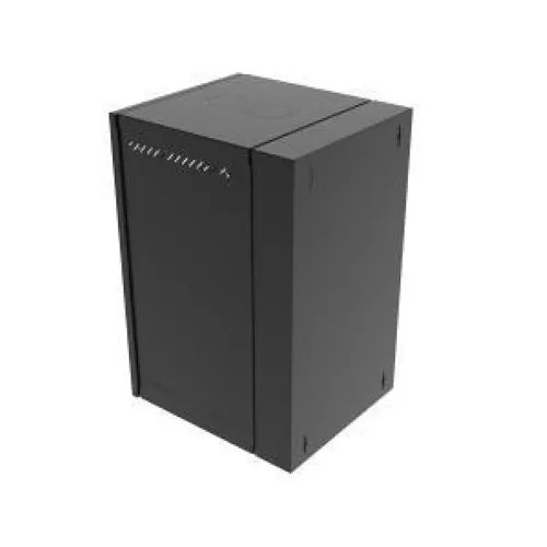 Image of JX-GL36WMPB0