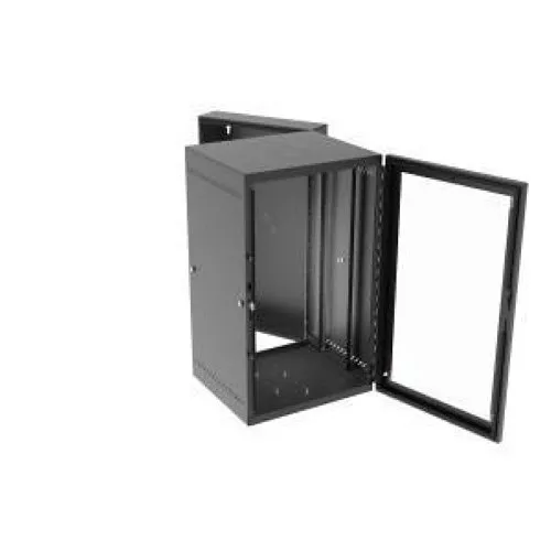 Image of JX-GL36WMPB0