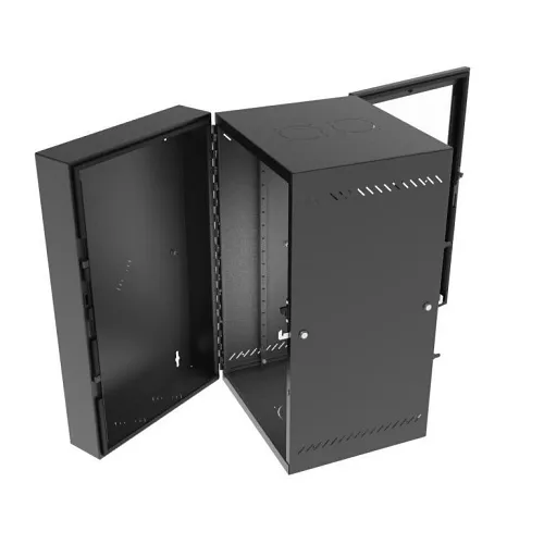 Image of JX-GL36WMPB0