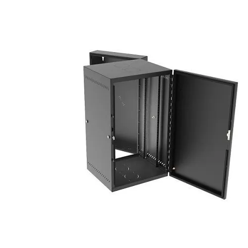 Image of JX-GL36WMSB0