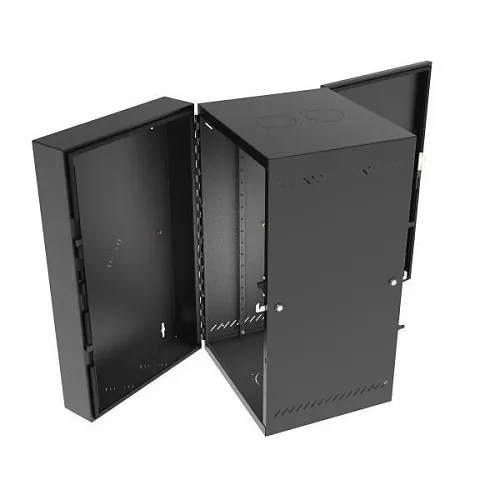 Image of JX-GL36WMSB0