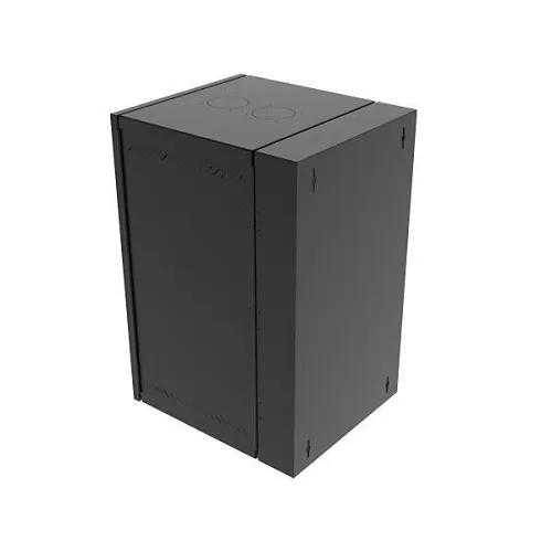 Image of JX-GL36WMSB0