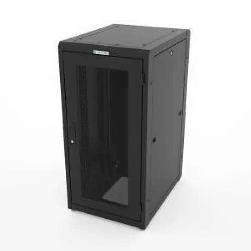 Image of JX-GL48E2432