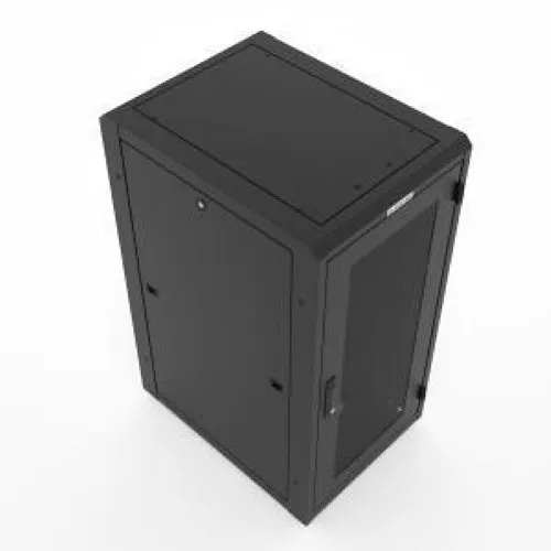 Image of JX-GL48E2432