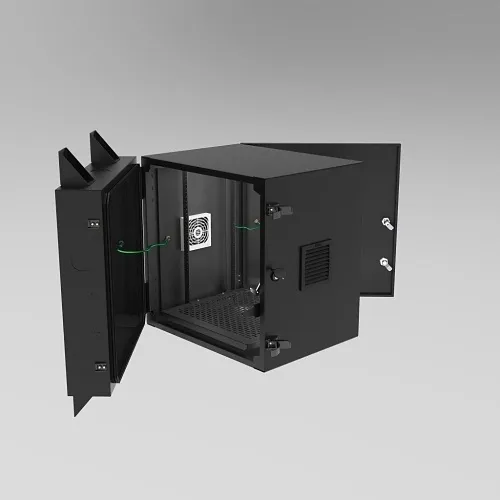 Image of JX-GL24BAF00