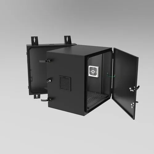 Image of JX-GL24BAF00