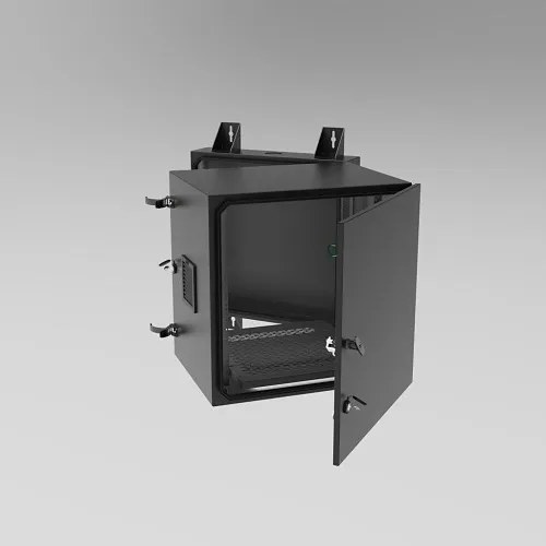 Image of JX-GL24BAF00