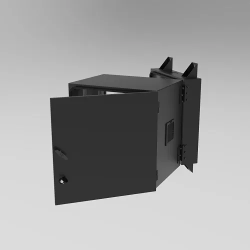 Image of JX-GL24BAF00