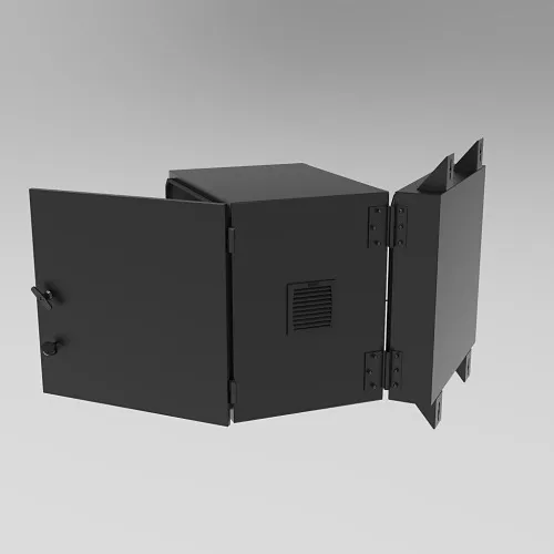 Image of JX-GL24BAF00