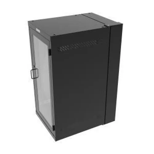 Image of JX-GL48WDPB0