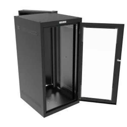 Image of JX-GL48WDPB0